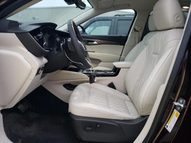 LRBFZRR48PD022498 | 2023 BUICK ENVISION A