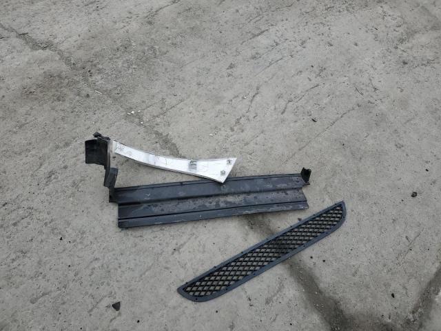 2020 RAM PROMASTER - 3C6TRVDG7LE101515