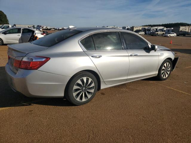 1HGCR6F73EA005562 | 2014 HONDA ACCORD TOU