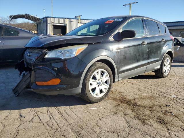 Vin: 1fmcu0f73euc02557, lot: 80694383, ford escape s 2014 img_1