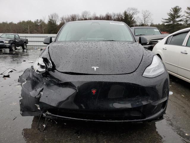 7SAYGDEE4PA058635 | 2023 TESLA MODEL Y