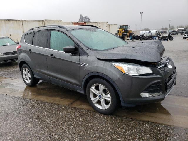 1FMCU0GX9GUB60803 | 2016 FORD ESCAPE SE