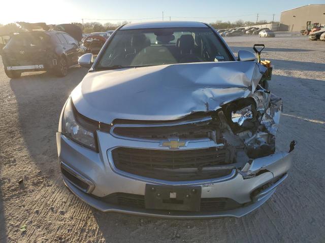 1G1PC5SB7F7207060 | 2015 CHEVROLET CRUZE LT