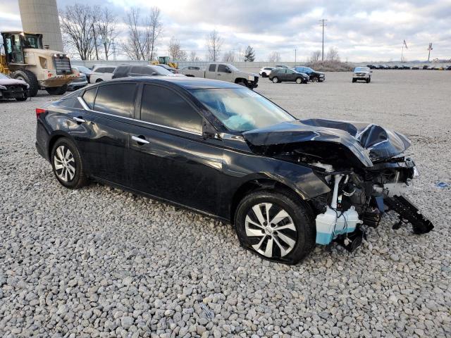 1N4BL4BV1LC182719 | 2020 Nissan altima s