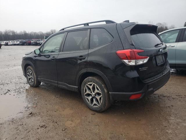 JF2SKAGC5KH545819 | 2019 SUBARU FORESTER P