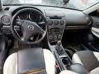 MAZDA 6 photo