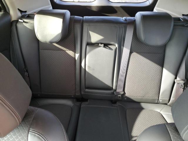 2018 BUICK ENCORE PRE - KL4CJASB4JB641554