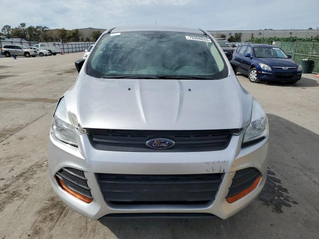 1FMCU0F79GUB03597 | 2016 FORD ESCAPE S