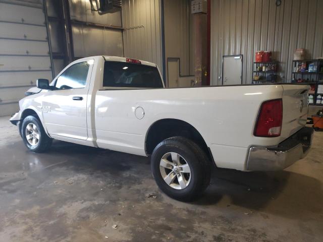 3C6JR6DT0NG256358 | 2022 RAM 1500 CLASS