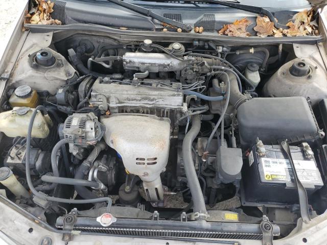 4T1BG22K9VU795947 | 1997 Toyota camry ce