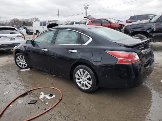 1N4AL3AP2EC103912 | 2014 NISSAN ALTIMA 2.5