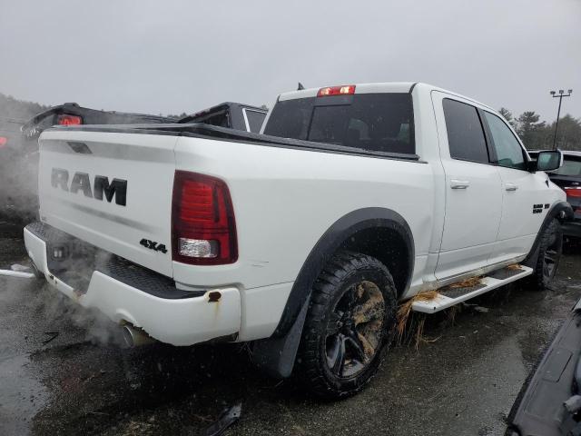 1C6RR7MT7JS250102 | 2018 RAM 1500 SPORT