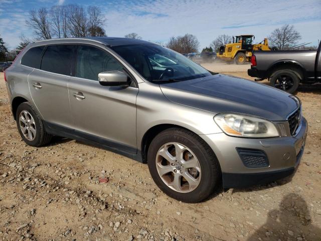 VIN YV4940DL5D2433742 2013 Volvo XC60, 3.2 no.4