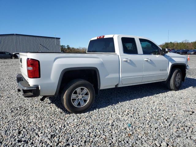 1GTR1MEH9GZ106785 | 2016 GMC SIERRA C15