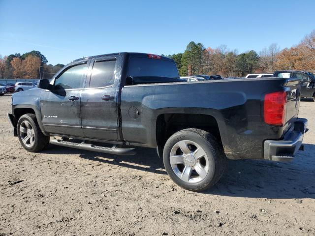 1GCRCREC0GZ120960 | 2016 CHEVROLET SILVERADO