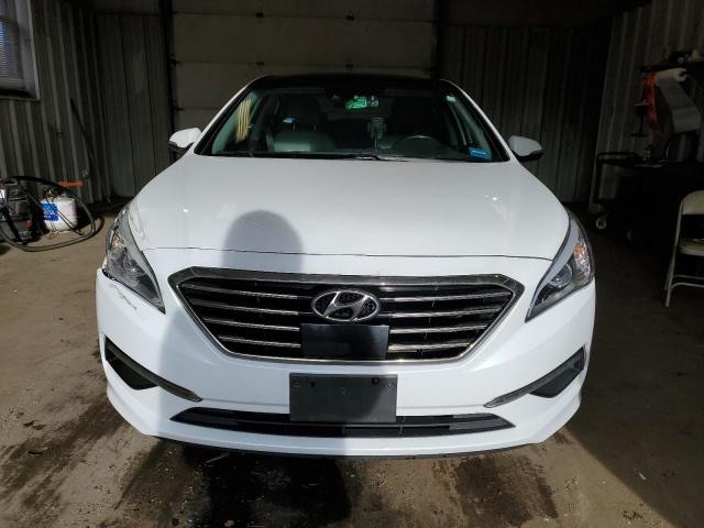 5NPE34AF0FH045023 | 2015 HYUNDAI SONATA SPO