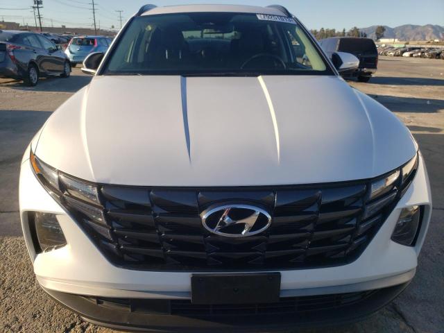 5NMJFCAEXNH094961 | 2022 HYUNDAI TUCSON SEL