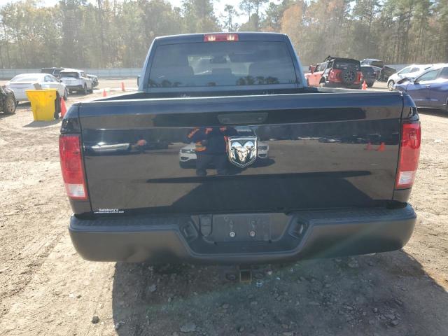 1C6RR6FG1JS330702 | 2018 RAM 1500 ST