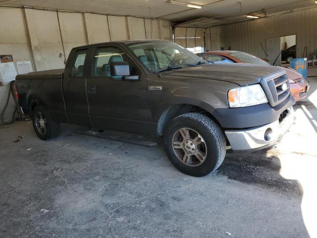 1FTRX14W67FA89586 | 2007 Ford f150