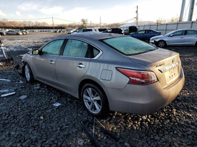 1N4AL3AP0EC149531 | 2014 NISSAN ALTIMA 2.5