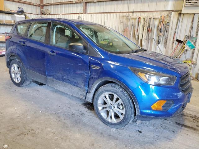 1FMCU0F75KUB26612 | 2019 FORD ESCAPE S