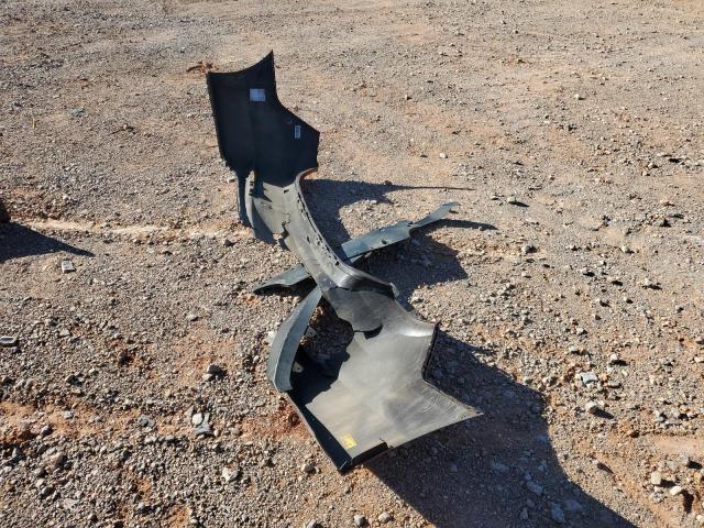 2016 Hyundai Sonata Se VIN: 5NPE24AF9GH423439 Lot: 79836583