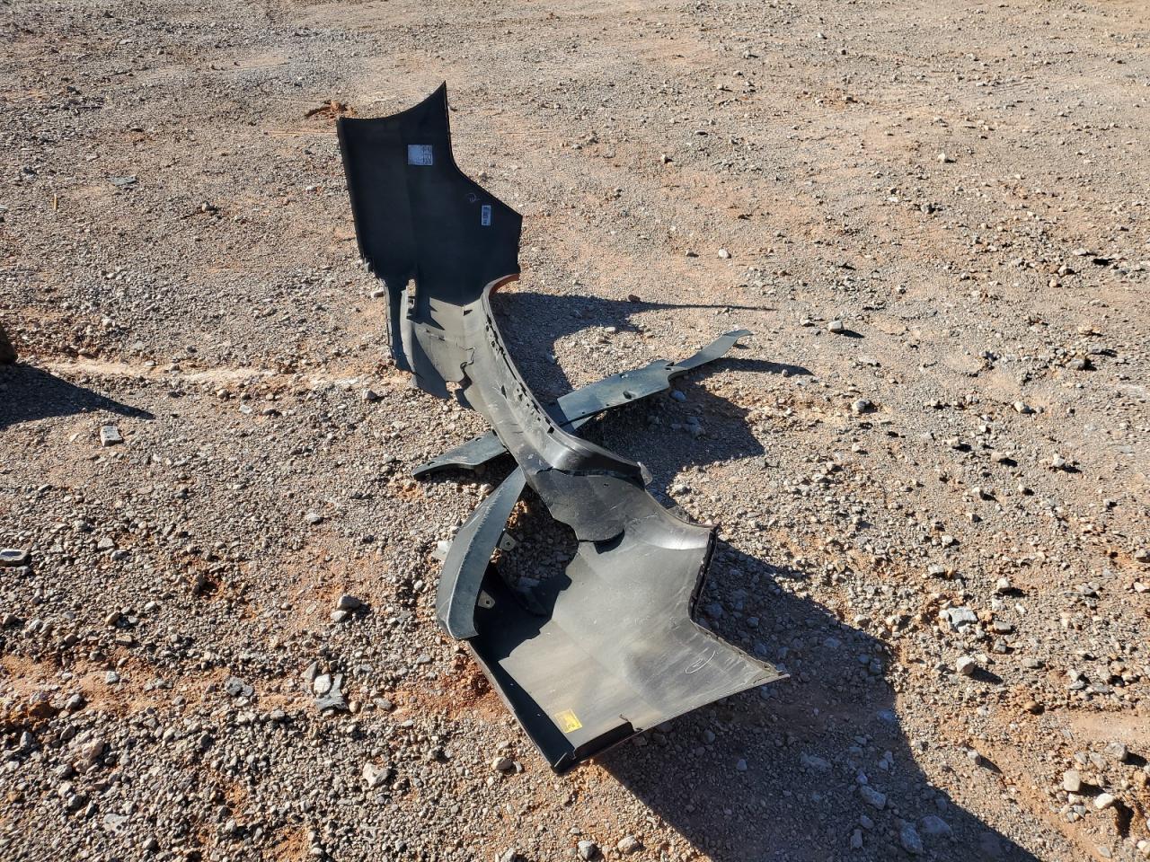 5NPE24AF9GH423439 2016 Hyundai Sonata Se