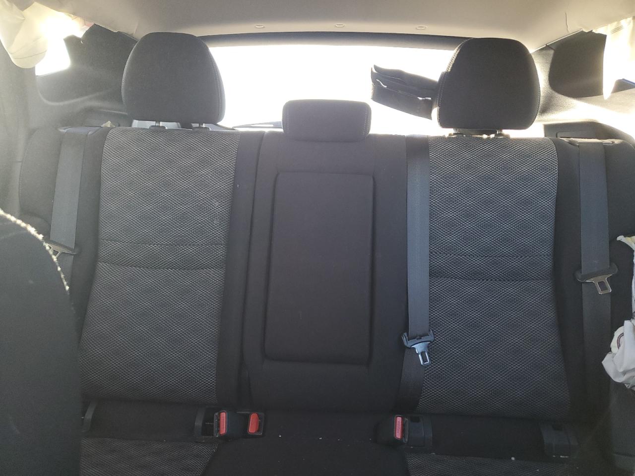 JN1BJ1CW8LW376154 NISSAN ROGUE 2020