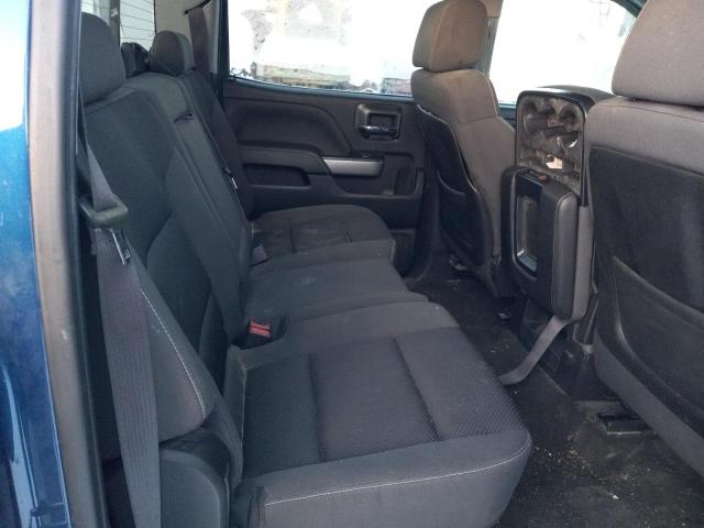 2015 CHEVROLET SILVRDO LT 3GCUKREC6FG356055