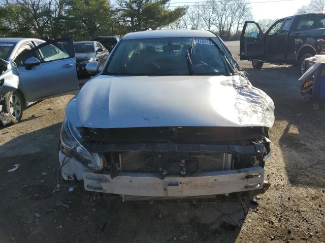 1N4BL4BV8LC227297 | 2020 NISSAN ALTIMA S