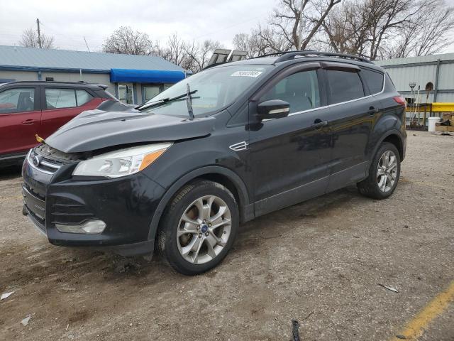 Vin: 1fmcu9h95dua97067, lot: 79302203, ford escape sel 2013 img_1