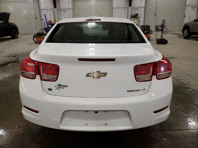 1G11C5SA3GF144656 | 2016 CHEVROLET MALIBU LIM