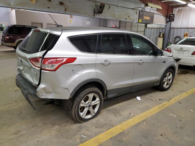 1FMCU0GX7EUB38909 | 2014 FORD ESCAPE SE