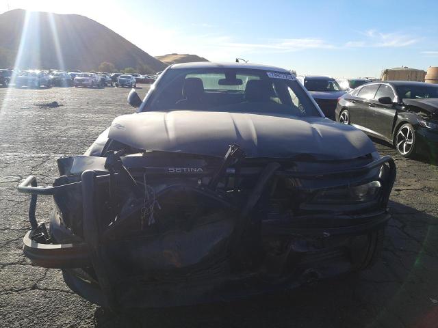 2019 DODGE CHARGER PO - 2C3CDXAT1KH644788