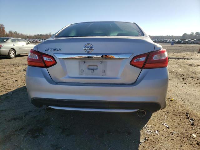 1N4AL3AP7GN372589 | 2016 NISSAN ALTIMA 2.5