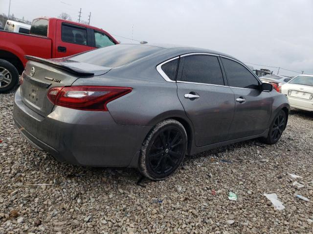 Vin: 1n4al3ap4jc270086, lot: 78490803, nissan altima 2.5 20183