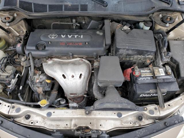 2009 Toyota Camry - Image 11