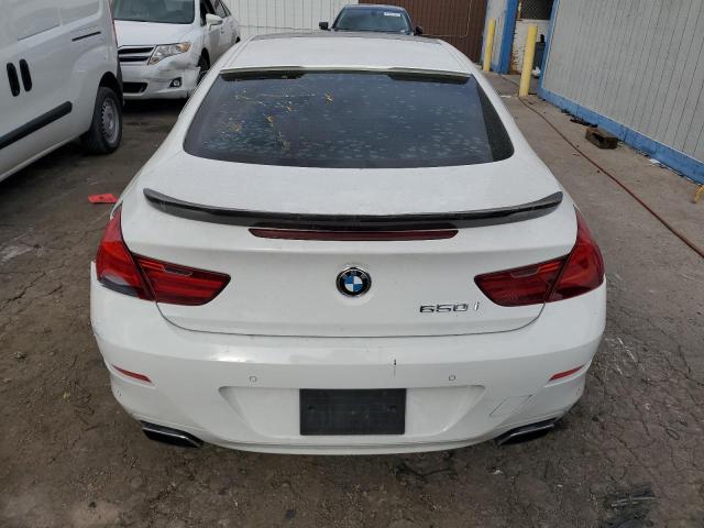 WBALX3C53CC528701 2012 BMW 6 SERIES-5