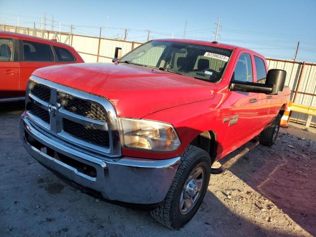 2014 Ram 2500 ST