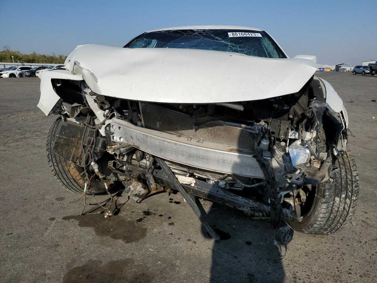 1N4AL3AP5JC271523 NISSAN ALTIMA 2018