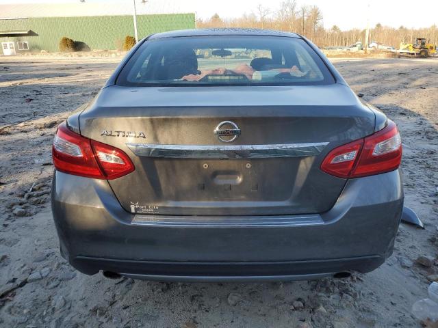 1N4AL3AP1HC132306 | 2017 NISSAN ALTIMA 2.5