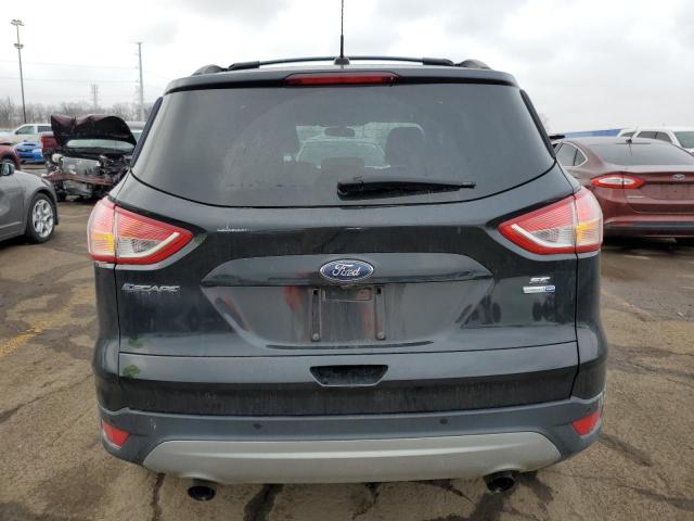 1FMCU9GX8FUC19035 | 2015 FORD ESCAPE SE