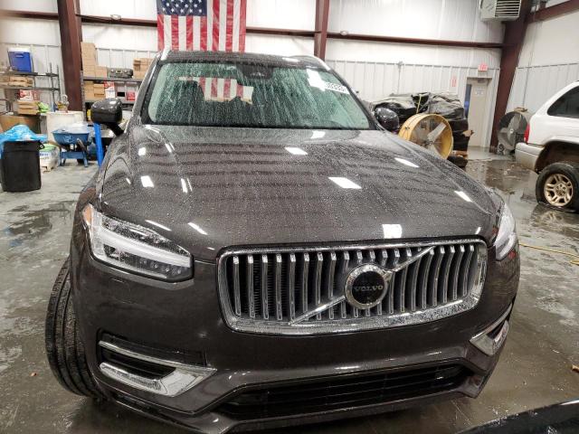 2023 VOLVO XC90 PLUS YV4062PN3P1927605