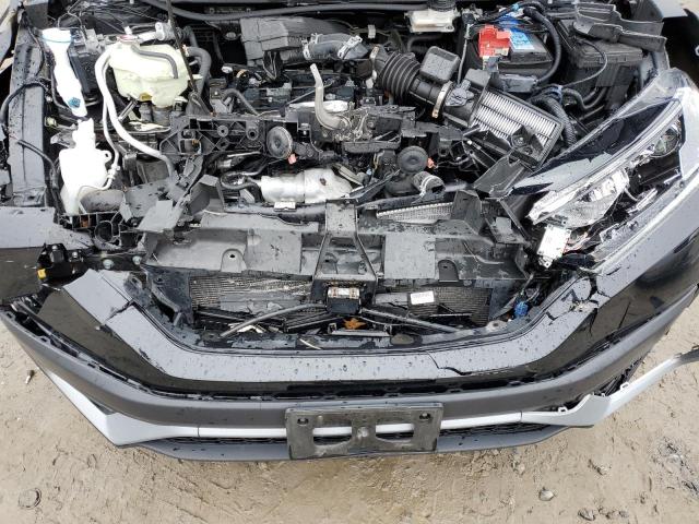 2021 HONDA CRV 2HKRW2H51MH621614