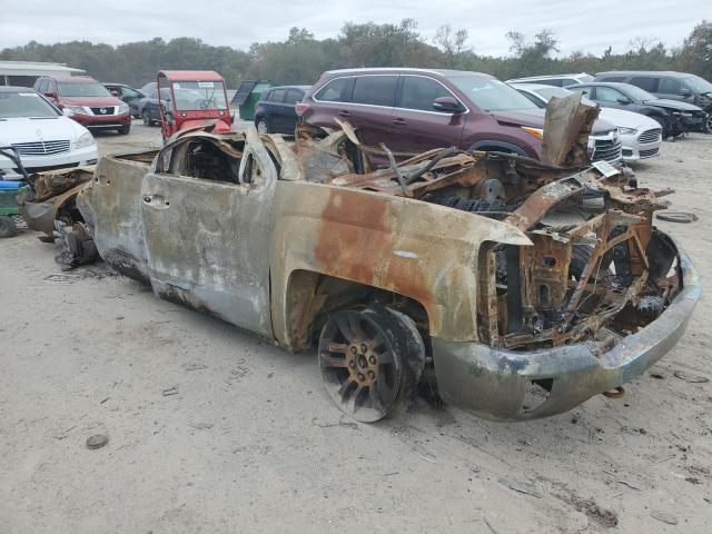 Vin: 3gcukrec9hg200109, lot: 80309233, chevrolet all models k1500 lt 20174