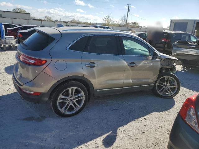 5LMTJ3DH3KUL02995 | 2019 LINCOLN MKC RESERV