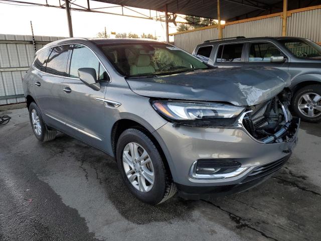 5GAERBKW2JJ156871 | 2018 BUICK ENCLAVE ES