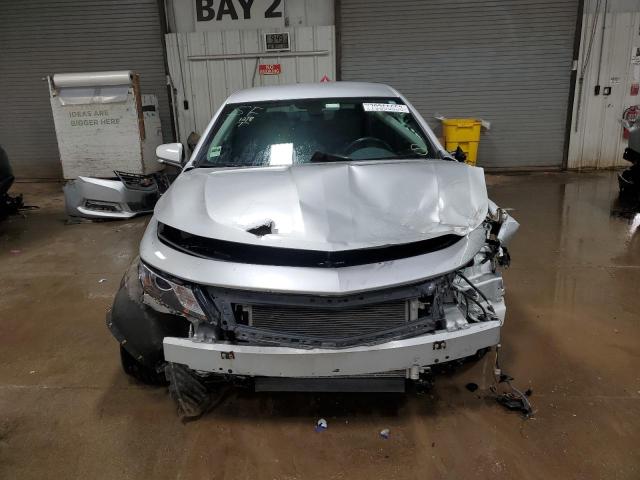 2G1105S38J9135266 | 2018 CHEVROLET IMPALA LT