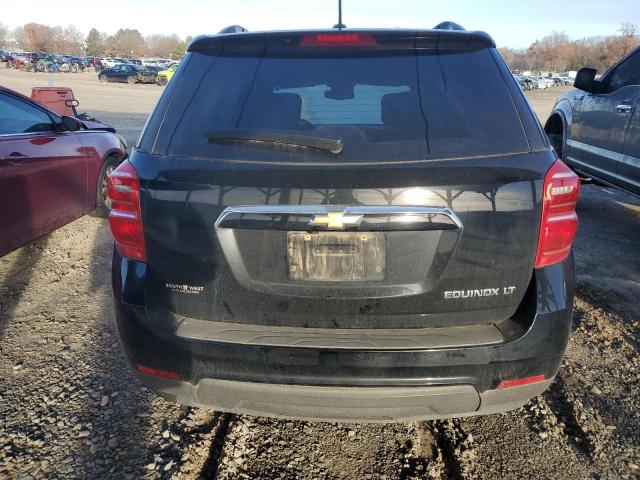 2GNALCEK1G1148493 | 2016 CHEVROLET EQUINOX LT