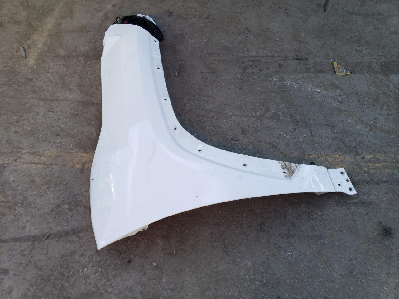 2T3H1RFVXNC174699 TOYOTA RAV4 2022